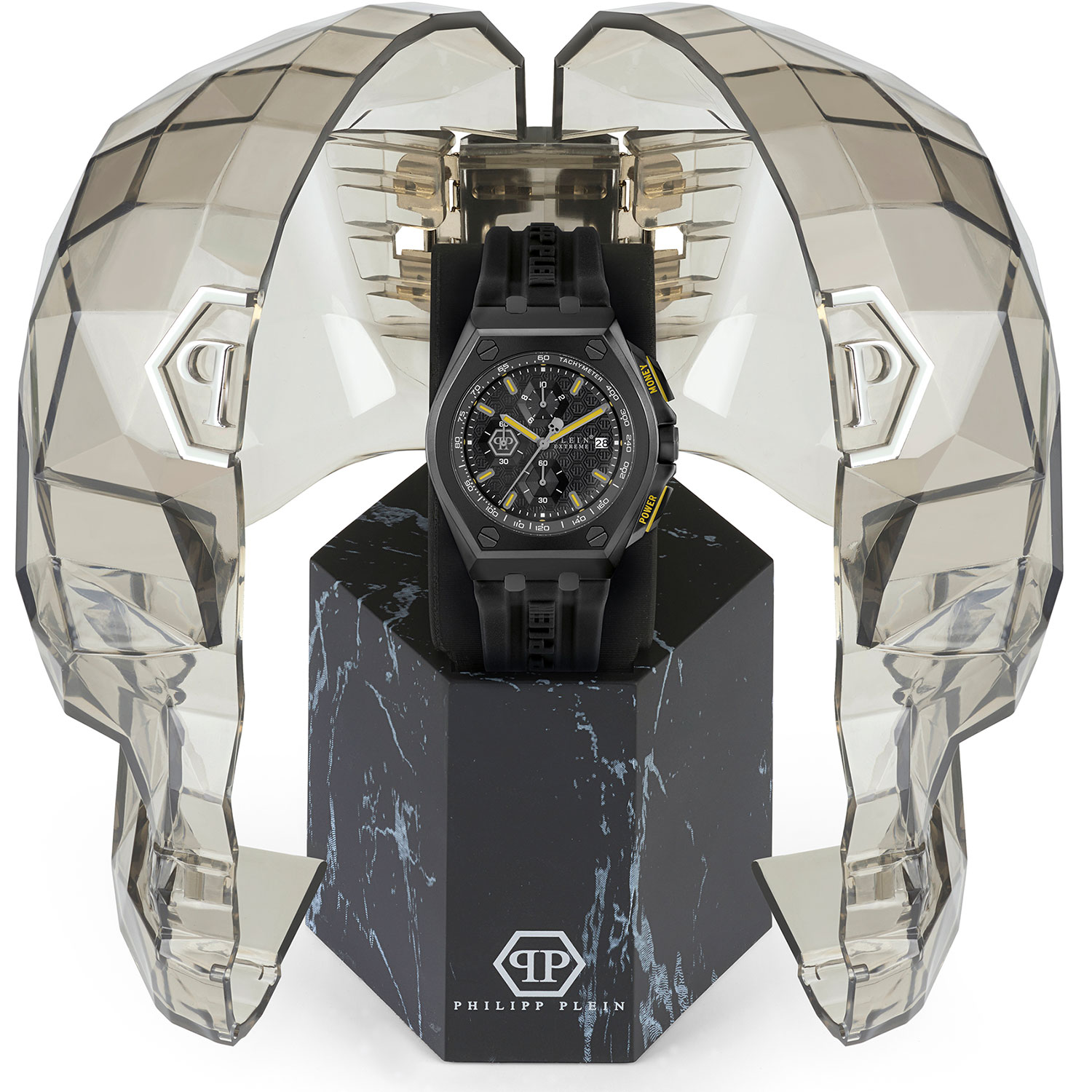 Philipp Plein PWGAA0221